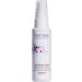 Biotrade Odorex Deo Antiperspirant Spray For Hands And Underarms Stops Excessive Sweating Odour 14 days Protection 40ml - Buy Online on GoSupps.com