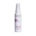 Biotrade Odorex Deo Antiperspirant Spray For Hands And Underarms Stops Excessive Sweating Odour 14 days Protection 40ml