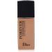 Christian Dior Diorskin Forever Undercover Foundation 022 Cameo for Women  1.3 Ounce