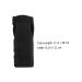 iPlusmile Wrist Splint & Thumb Brace - Ultimate Carpal Support & Protection | Comfortable Wrist & Thumb Stabilizer for Fitness - Buy Online on GoSupps.com
