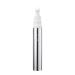 LAVIEN Firming Lift Eye Cream 0.67 fl.oz. (20ml) with Ceramide NP - Intensive Moisturizing for Fine Lines & Wrinkles | All Skin Types - Buy Online on GoSupps.com