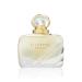 Est e Lauder Beautiful Belle Eau de Parfum Spray with Notes of Lychee Rose Petals & Mimosa | Women's Perfume 1.7 Fl Oz