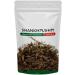 8.81Ounce / 250gm - Convolvulus Pluricaulis - Shankhpushpi Raw - 1Pack - Buy Online on GoSupps.com
