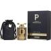 Al Haramain Portfolio Royale Stallion - Cologne for Men - Long Lasting Perfume for Men - Arabian Perfume for Men - Men's Cologne - 2.5 oz - Buy Online on GoSupps.com