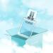 Original Cologne for Men with Unique Scent Formula 50ml Perfume Long Lasting Fragrances 1.69oz |Mens cologne