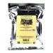 Starwest Botanicals Organic Dandelion Root Powder 1 Pound