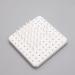 Kiln Stilts Support Nails | High-Temperature Resistant Firing Mat | Ceramic Kiln Tools for Potters & Schools - Buy Online on GoSupps.com