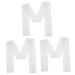 Mobestech 3 Rolls Tubular Gauze Dressing Picc Elasticity