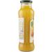  Italian Gourmet E.R. Yoga il Centrifugato con Zenzero Fruit Concentrate with Ginger Pineapple Kiwi and Cucumber Fruit Juice without Added Sugar 680 ml Glass Bottle + Tomato Pulp Italian - Buy Online on GoSupps.com