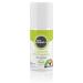 Medi Derma-S Total Barrier Film Pump Spray Non Sting Long Lasting Barrier Protection on Mild/Moderate Skin Damage 30ml