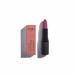 LEPO LEPO | 3D Lipstick high-definition lipstick no. 108 mulberry with rice wax and jojoba oil intense color and perfect hydration for lips with a three-dimensional appearance