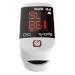 Buy ChoiceMMed MD300C11 Finger Pulse Oximeter - Check Blood Oxygen Saturation (SpO2) & Pulse Rate - Fast International Shipping - Buy Online on GoSupps.com