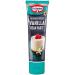 Dr. Oetker Vanilla Bean Paste 100G |Easy to does into recipe with squeezey tube |Madagascan Vanilla Bean Paste | Intense vanilla flavour | - Buy Online on GoSupps.com