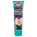 Dr. Oetker Vanilla Bean Paste 100G |Easy to does into recipe with squeezey tube |Madagascan Vanilla Bean Paste | Intense vanilla flavour |
