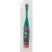 Soft Electric Toothbrush for Kids - Ideal Gift for Girls 6+ | Includes Battery - Buy Online on GoSupps.com