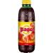 PAGO - Strawberry 75Cl - (Pack of 4) - Buy Online on GoSupps.com