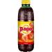 PAGO - Strawberry 75Cl - Pack of 4 - Free Delivery