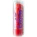 Maybelline Baby Lips Limited Edition 165 Winter Flush - Hydrating Lip Balm - Buy Online on GoSupps.com