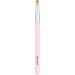 Lip Scrub Brush Lightweight Portable Dust Cover Blending Brush for Beauty Salons for Home - Buy Online on GoSupps.com