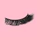 Impression Lashes Faux Mink Eyelashes (Sicily) - Buy Online on GoSupps.com
