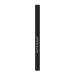 Nutridome - Eyeliner Pencil 01 Black 1.2 ml - Intense black, Long-lasting, With fine and precise tip and natural coloring, Extremely easy to use, Gliding pencil