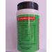 K.P. Namboodiri's Ayurvedic Tooth Powder - 80g | Natural Dental Care for Bright Smile | Buy Online Internationally - Buy Online on GoSupps.com