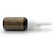 Sinus Plumber Hydrogen Peroxide Nasal Mist - Deep Cleans Nose for Cold and Flu Defense - Buy Online on GoSupps.com