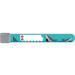 Infoband INFOB021 Unisex Safety Kit