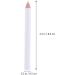 POPETPOP 30pcs Absorb White Pencil Nail Gems Nail Whitening Pencil Mini Pencils Dotting Tool Crayon Pickup - Buy Online on GoSupps.com