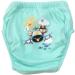 Ozyol Trainer Pants for Droplet Training - 6-Pack Reusable Learning Diapers for Boys | Effective Toilet Training Underwear - Buy Online on GoSupps.com