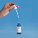 La Roche-Posay Hyaluronic Acid B5 Serum 30ml - Skin Hydration Concentrate - Buy Online on GoSupps.com