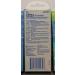 Oral-B Super Floss 50 Pre-Cut Strands Mint - Pack of 3 | Dental Floss for Braces and Bridges - 150 Count Total - Buy Online on GoSupps.com