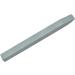dijiusidy 2 Pieces Nail Files Manual Handheld Manicure Pedicure Sanding Tips Buffer Portable Toenail Polishing Sand Blocks Tools - Buy Online on GoSupps.com