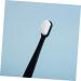 2ST Soft Toothbrush for Oral Care - Effective Dental Cleaning Tools for Home Use - Buy Online on GoSupps.com