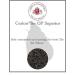 Lerbs & Hagedorn Ceylon OP Superior Th 1 kg