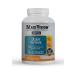 MedOp MaxiVision Ocular Formula - 60 Capsules, 2 Bottles