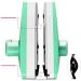 5-25mm Magnetic Window Cleaner Adjustable Magnetic Window Brush Double-side Glass Clean Household Window Cleaning Tool - Buy Online on GoSupps.com