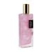 Quicksand Perfume Women's New Fresh Long Lasting Eau de Toilette Gilt Sand Perfume Peach Blossom Salon