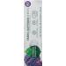Seventh Generation Dryer Sheets - Fresh Lavender Fabric Softener 80 Count | Eco-Friendly Laundry Sheets for Softness & Freshness - Buy Online on GoSupps.com