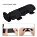 Adjustable Night Rail for Plantar Fasciitis Relief | Orthotic Ankle Support & Stabilization Bars | Pain Relief Day & Night - Shop Now! - Buy Online on GoSupps.com