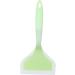 Silicone Wax Applicator | Reusable & Easy to Clean Spatula for Salons & Home Use | Multifunctional Tool for Pigments & Serums - Buy Online on GoSupps.com