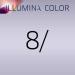 WELLA Illumina Coloring 8 Light Blonde 60ml - Pack of 1 - Buy Online on GoSupps.com