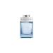 Bvlgari Man Glacial Essence for Men - 2 oz EDP Spray