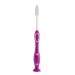 Chicco 00009079100000 Toothbrush for Kids 3-6 Years - Pink | Buy Internationally - Buy Online on GoSupps.com