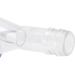 Goat Sheep Milker Machine Parts Milker Claw Kit Milking Teat Cup Milk Collector for Goat Mobile Milking Machine - Buy Online on GoSupps.com
