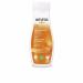 Weleda Hydrating Body Lotion Sea Buckthorn Extracts 6.8 fl oz (200 ml)