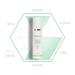 Sanitas Skincare Sensitive Skin Moisturizer 1.7 oz - Strengthen & Soothe Fragile Skin - Buy Online on GoSupps.com