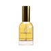 Ambroise Nourishing Hair Fragrance (15mL Aura - Warm and Powdery Notes of Sweet Almond Creamy Amber and Sun-Kissed Rose) Hair Perfume 0.5 Fl Oz (Pack of 1) Aura - 15mL - Warm and Powdery notes of sweet almond creamy amber and sunkissed rose