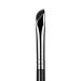EIGSHOW Sickle Eyeliner Brush Fine Eyeliner Brush Gel Liner Winged Makeup Brush Precision Eyeliner Brush Eyebrow Eyeshadow Brush(E865)