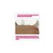 Buy Authentic Japanese Horse Oil Moisturizing Cream (220g) - Nourish & Hydrate Your Skin - Buy Online on GoSupps.com